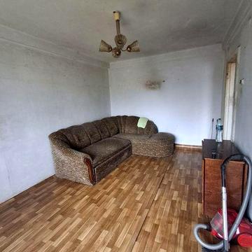 Продам 1к квартиру Ул.Бойка