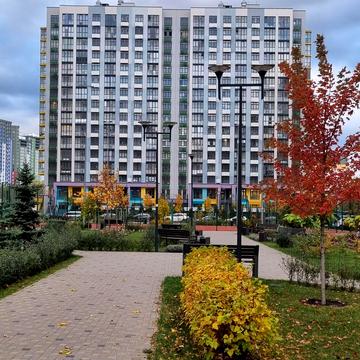 Тираспольська вул., 52-А