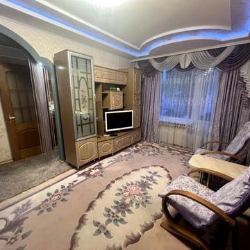 Городоцька вул., 301