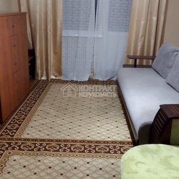 Салтівське шосе, 246а