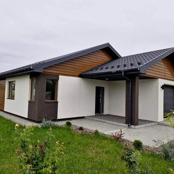 Ентузіастів