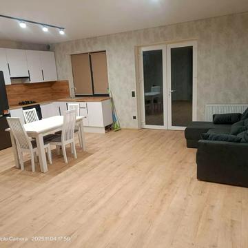 Сержанта Литвищенка вул.