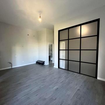 Продаж / Квартира / вул. Січових Стрільців, Центр, Львів