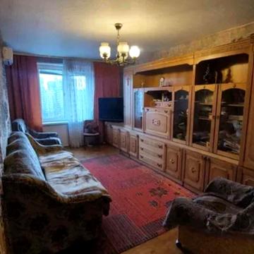 Князя Романа Мстиславича вул. (Генерала Жмаченка), 12