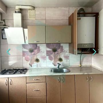 Науки просп. (Гагаріна), 88