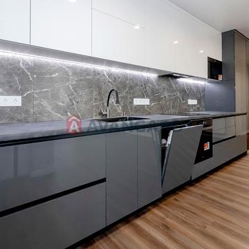 Михайла Максимовича вул. (Онуфрія Трутенка), 32-Б