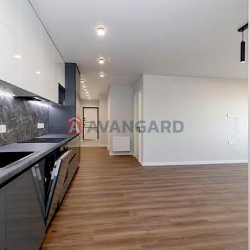 Михайла Максимовича вул. (Онуфрія Трутенка), 32-Б