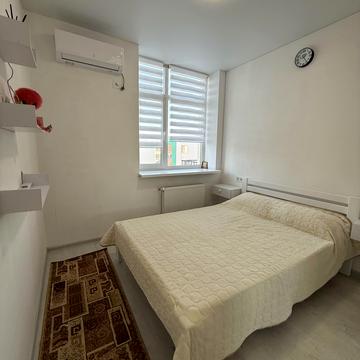 Соборна вул., 103/13