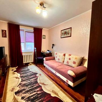 1-й Карєрний пров., 3