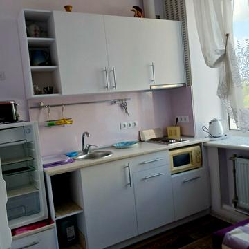 Різниківський пров., 4