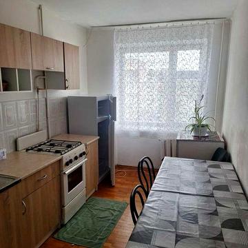 Здам в оренду квартиру