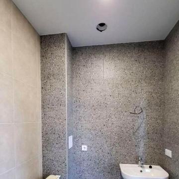 Продаж 1к Квартира Розкидайлівська вулиця ЖК Пространство на Раскидайловской