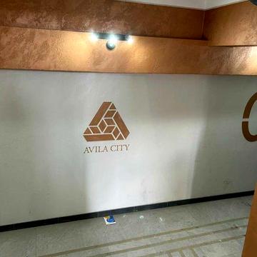 Продам 3к квартиру від надійного забудовника. ЖК Авіла Сіті ЖК Авіла Сіті