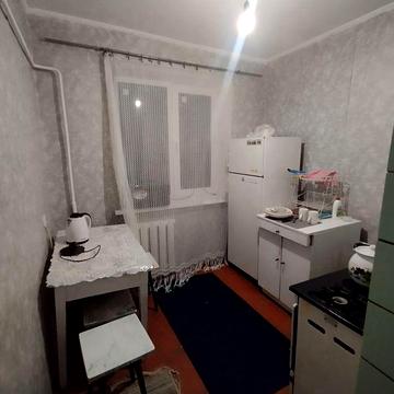 Сдам 1к квартиру Левый берег(улица Богдана Хмельницкого)