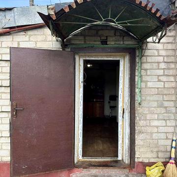 Здам будинок 3х кімнатний