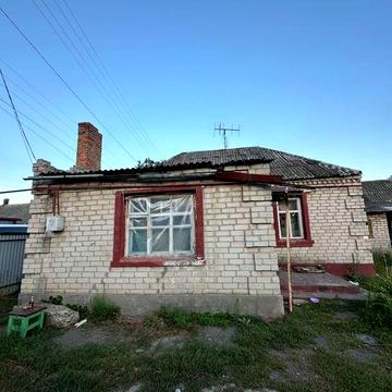 Здам будинок 3х кімнатний