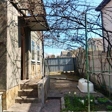 Продам дачу. Подгородное (ермолаевские), кооператив Лотос. 6соток.