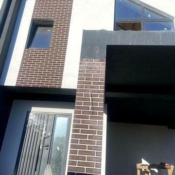 Продам Дуплекс на Кореї !