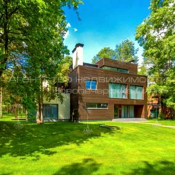 Оренда будинку 5 кімнат КМ Good Life Park, Лебедівка, Київська область