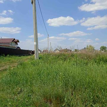 Лобановського вул.