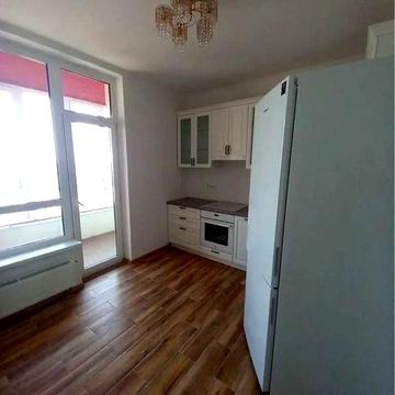 Оренда 2 к квартири 62 м ЖК Каховський метро Лівобережна Генератор