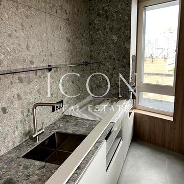 Оренда 2к квартира | 65м² | ЖК "White Lines"