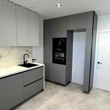 Самійла Кішки вул. (Маршала Конєва), 5-Б