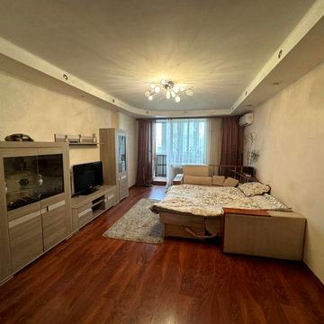 Оренда 1 кім квартири вул Короленко 66