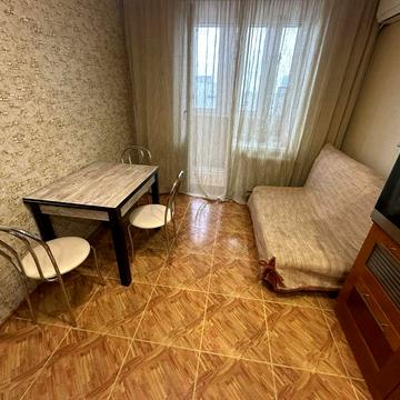 Оренда 1 кім квартири вул Короленко 66