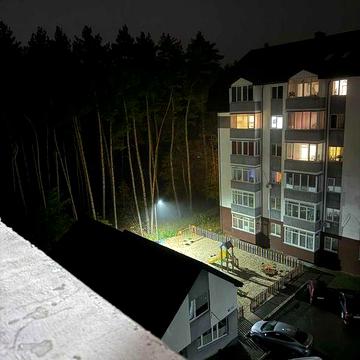 Оренда 2-х кімнатна квартира ЖК Ідея від власника