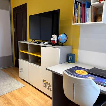 Продаж 3к Квартира Карпенка вулиця