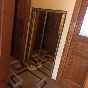 Продаж 2кім.квартири по вул.Леонтовича