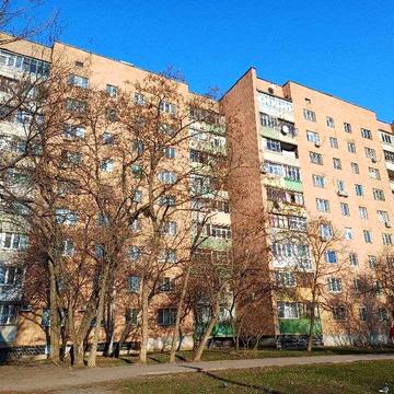 Продам 2к вул. Селянська завод Шевченка