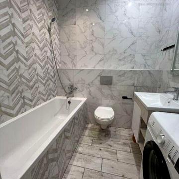 Продаж 1к Квартира Мартинова проспект