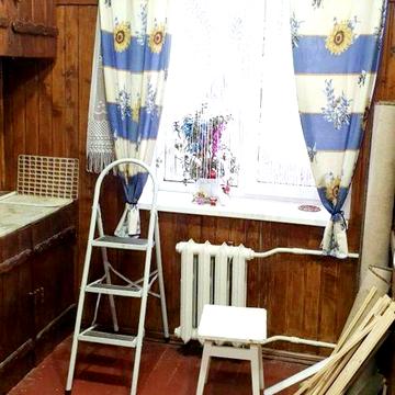 Сдается 3 комн кв-ра б-р Шевченко