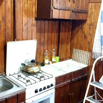 Сдается 3 комн кв-ра б-р Шевченко