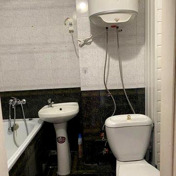 Продам квартиру Хортицький р-н