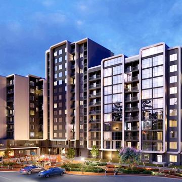 Городоцька вул., 226а