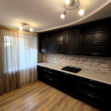 Продам 3 комн квартиру Подстанция пр Гагарина