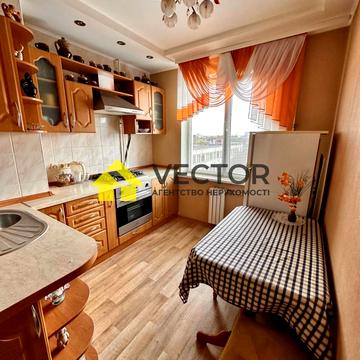 Лікаря Мальцева пров. (Латишева), 10