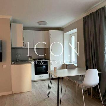 Оренда квартири | 45м² | вул Мечнікова 22а