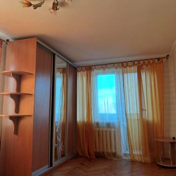 Гроденська вул. (Гродненська), 1/35