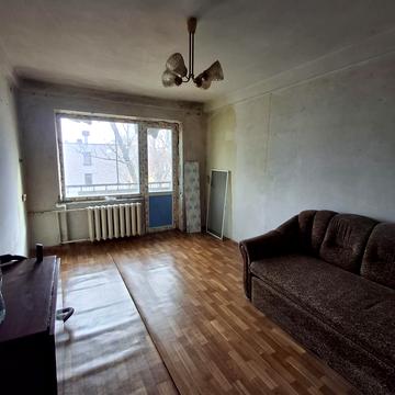 Звенигородська вул., 33