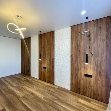 Височана вул., 18