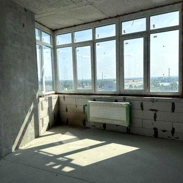 Продаж однокімнатної квартири 45м 24/27 пов. у ЖК Terracotta Вирлиця ЖК Терракотта