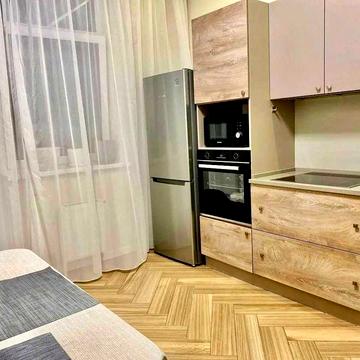 Продаж 1 к кв з ремонтом печерськ