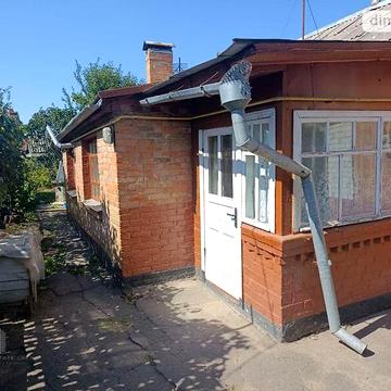 Довгострокова оренда 3к Дім Трублаїні 2-й провулок