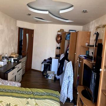 Продаж 2к Квартира Федьковича вулиця