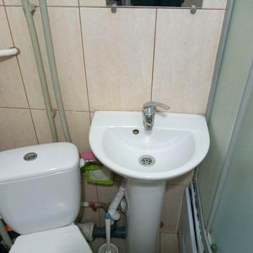 Сдам 1 комн. от ХОЗЯИНА