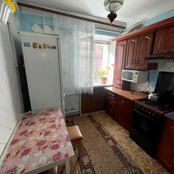 Грушевського вул., 66